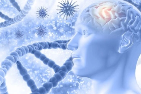 Autoimmune Neurology